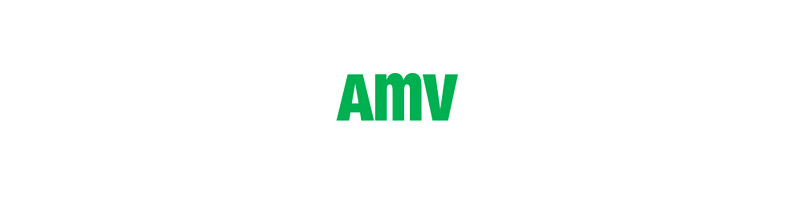 découvrez l'adresse de l'agence amv à paris pour toutes vos solutions d'assurances. bénéficiez d'un accompagnement personnalisé et de conseils avisés pour protéger ce qui compte le plus pour vous.