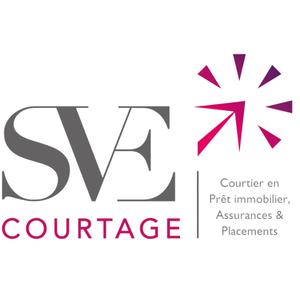 découvrez l'adresse de l'agence amv à paris spécialisée en assurances. obtenez des conseils personnalisés et des solutions adaptées à vos besoins en matière d'assurance.