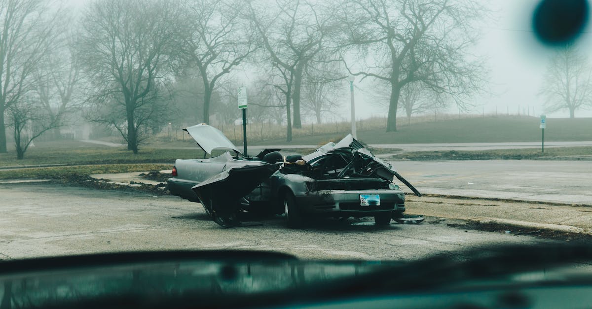 découvrez des options d'assurance automobile abordables qui s'adaptent à votre budget. protégez votre véhicule sans compromettre votre sécurité financière.