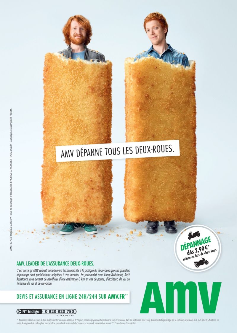 découvrez notre service d'aide amv, conçu pour vous accompagner dans vos démarches administratives et vous offrir des conseils adaptés à vos besoins. optimisez votre expérience et simplifiez vos procédures avec notre équipe d'experts.