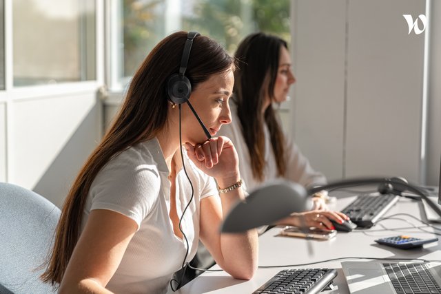 découvrez comment amv facilite la gestion des sinistres avec des solutions efficaces et un accompagnement personnalisé. optimisez vos démarches grâce à notre expertise en assurance.