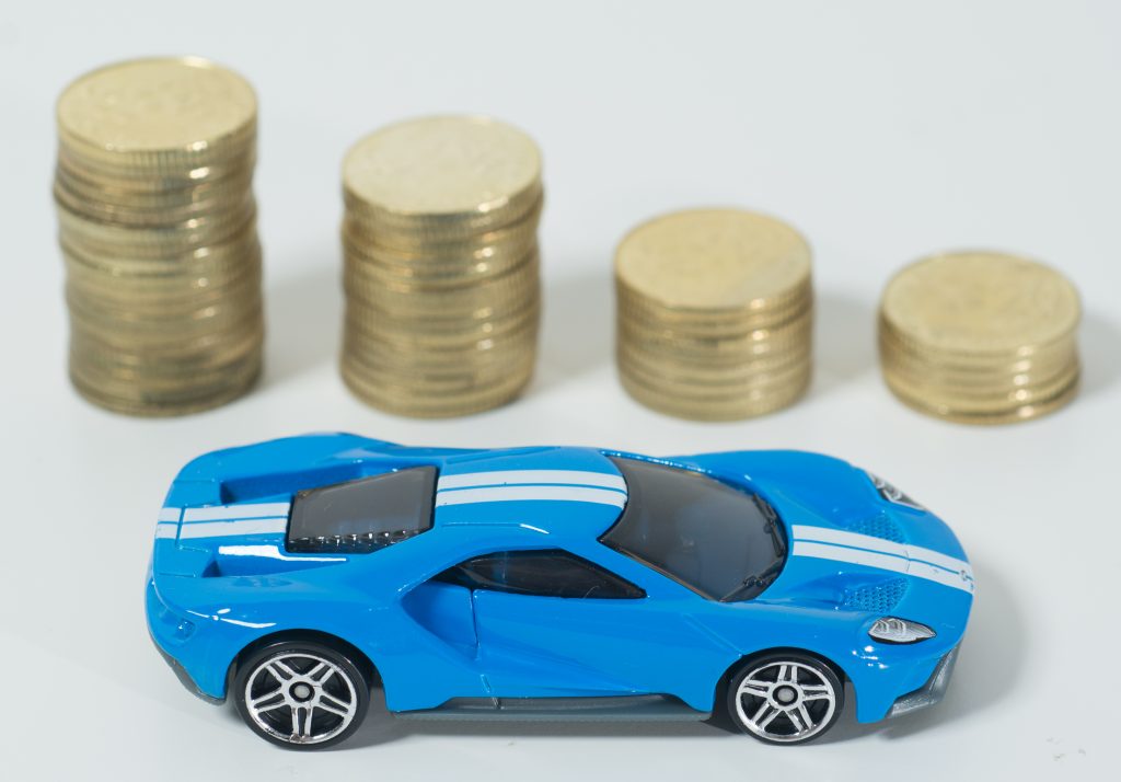 découvrez les meilleures options d'assurance auto en 2023. protégez votre véhicule avec des garanties adaptées à vos besoins et bénéficiez des conseils d'experts pour faire le bon choix.