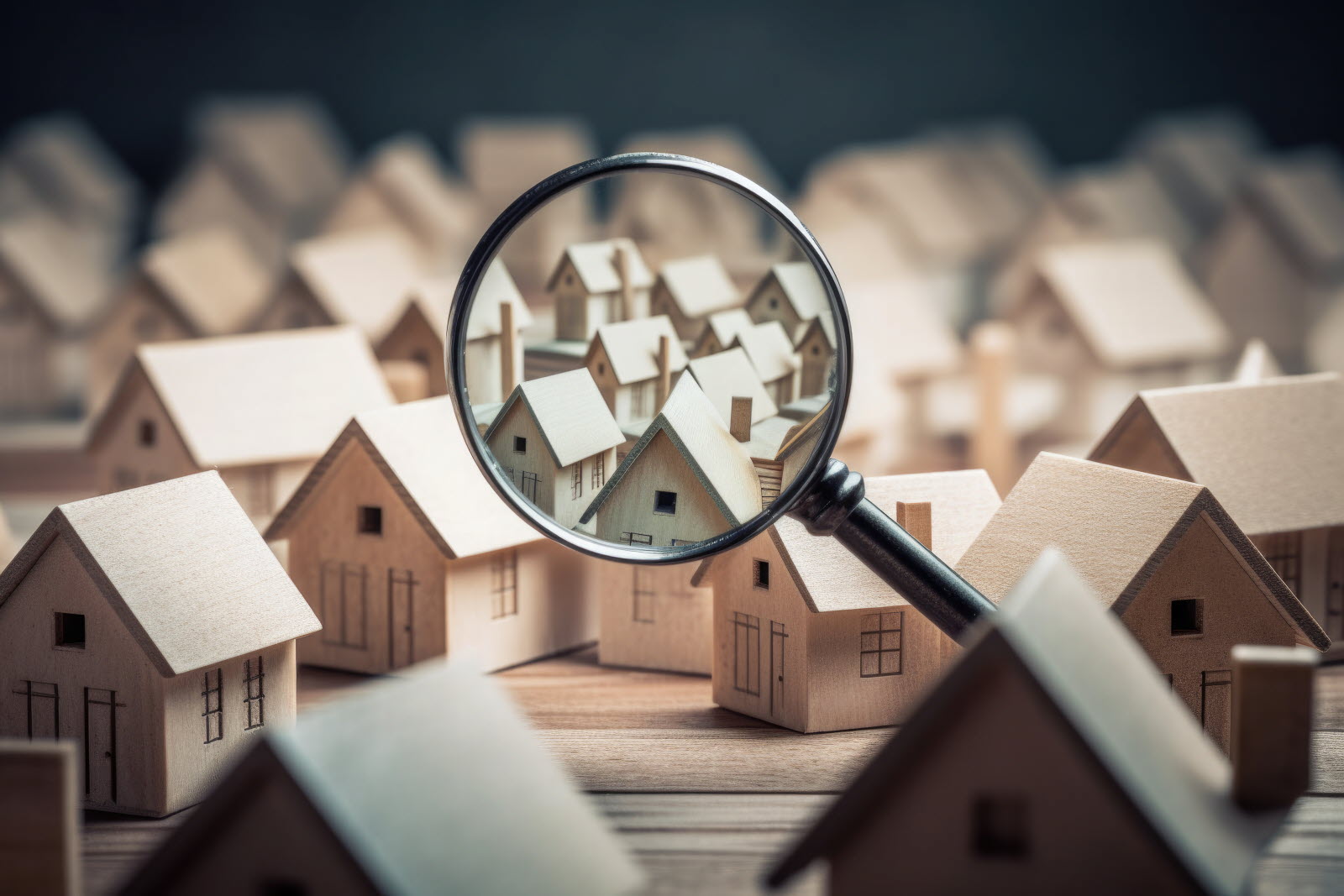 découvrez notre assurance habitation complète qui protège votre foyer contre les sinistres et offre une tranquillité d'esprit. profitez d'une couverture sur mesure et d'un service client à votre écoute.