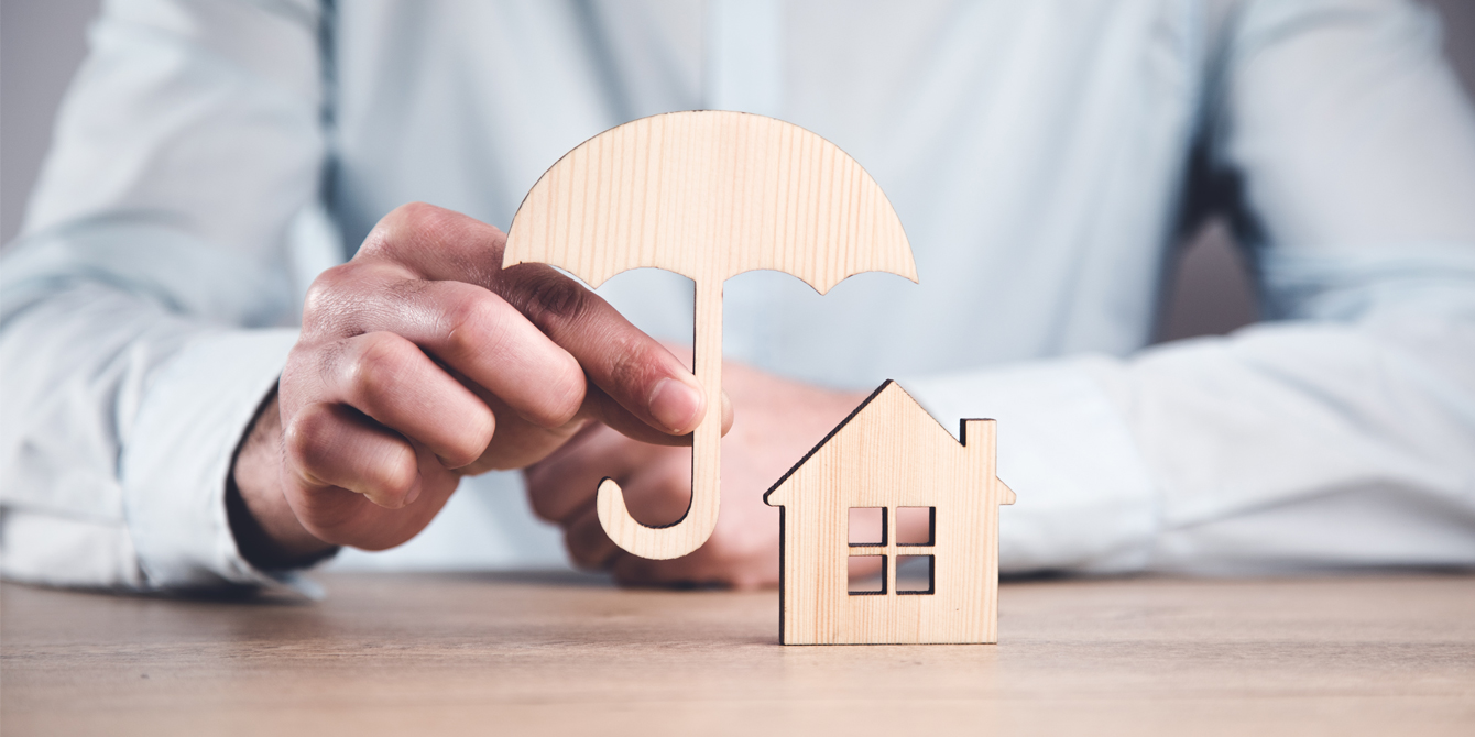 protégez votre foyer avec une assurance habitation sur mesure. découvrez des solutions adaptées à vos besoins pour couvrir votre logement, vos biens et votre responsabilité civile. obtenez un devis rapide et comparez les options pour sécuriser votre maison dès aujourd'hui.