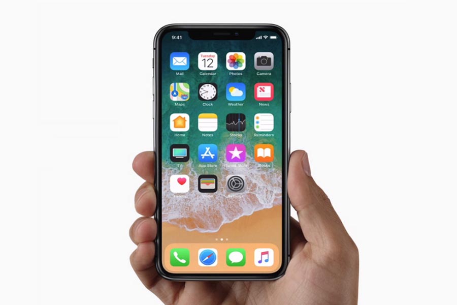 découvrez notre guide complet pour choisir la meilleure assurance mobile adaptée à vos besoins. apprenez les critères essentiels, comparez les offres et protégez votre smartphone des imprévus.