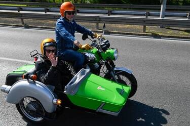 découvrez les meilleures options d'assurance pour motards en martinique. protégez votre véhicule et profitez de la route en toute sérénité grâce à nos offres adaptées à vos besoins.