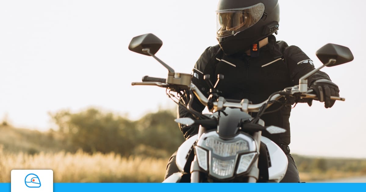 découvrez nos options d'assurance moto adaptées à vos besoins. protégez votre véhicule et roulez en toute sérénité avec une couverture complète, des tarifs compétitifs et un service client à votre écoute.