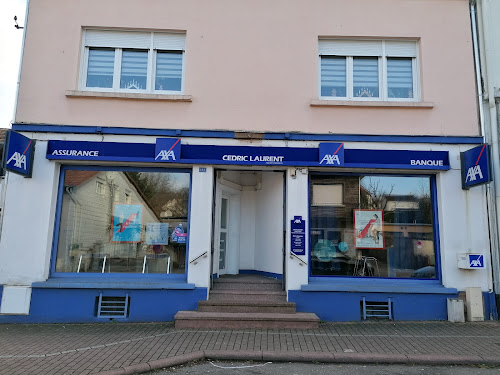 découvrez l'assurance moto axa, une couverture complète et adaptée à vos besoins. bénéficiez d'une protection optimisée pour votre moto avec des garanties personnalisables, une assistance 24/7 et un service client à votre écoute. profitez de la paix d'esprit sur la route.