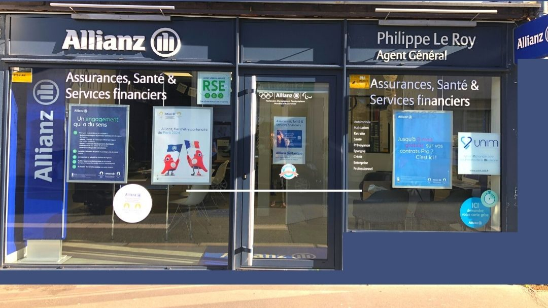 découvrez l'assurance moto collection d'allianz, une protection sur mesure pour vos véhicules de collection. bénéficiez d'une couverture adaptée à vos besoins, d'une expertise reconnue et de services personnalisés pour préserver votre passion en toute sérénité.