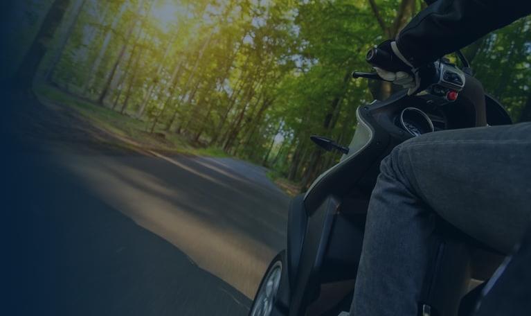 découvrez l'assurance moto gmf, une couverture complète et adaptée à vos besoins. profitez d'une protection fiable pour votre deux-roues, des garanties sur mesure et un service client à votre écoute. roulez l'esprit tranquille avec gmf.