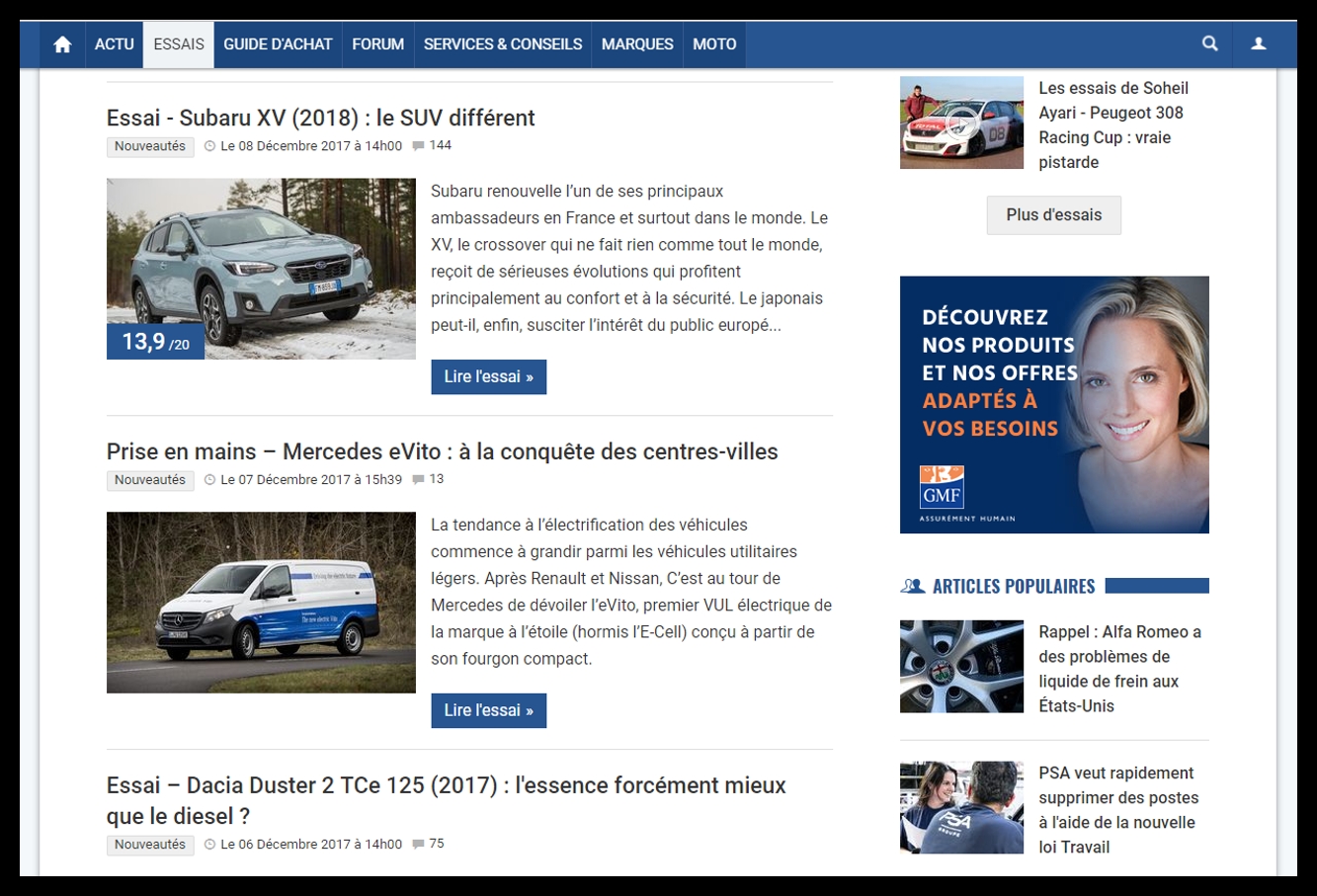 découvrez l'assurance moto gmf, une couverture complète et adaptée à vos besoins. protégez votre deux-roues avec des garanties sur mesure, un service client de qualité et des tarifs compétitifs. roulez en toute sérénité avec gmf.