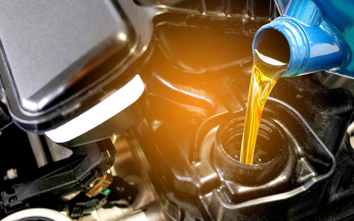 découvrez l'assurance moto hivernage de maaf, un service conçu pour protéger votre deux-roues pendant la saison froide. bénéficiez d'une couverture adaptée à vos besoins et partez l'esprit tranquille, en sachant que votre moto est en sécurité pendant l'hiver.