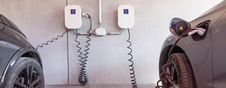 protégez votre moto pendant l'hiver avec l'assurance hivernage maaf. bénéficiez d'une couverture adaptée pour une tranquillité d'esprit, même lorsque votre deux-roues est immobilisé. découvrez les avantages et options sur notre site!