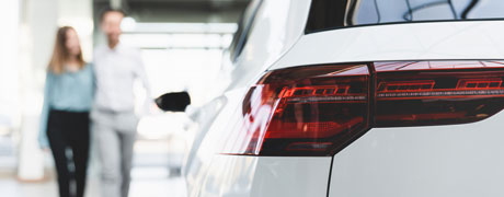 découvrez l'assurance moto hivernage de maaf, une solution idéale pour protéger votre deux-roues pendant la saison froide. profitez de garanties adaptées à vos besoins et roulez l'esprit tranquille en hiver.