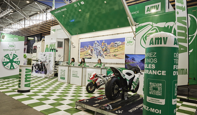 découvrez notre assurance moto verte, une solution écologique et économique pour les motards soucieux de l'environnement. protégez votre deux-roues tout en réduisant votre empreinte carbone grâce à des garanties adaptées à vos besoins. optez pour une couverture responsable et profitez de la route en toute sérénité.