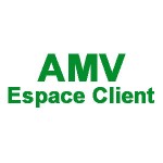 découvrez l'assurance moto verte amv, une solution adaptée pour les motards soucieux de l'environnement. protégez votre deux-roues tout en contribuant à une mobilité durable grâce à nos offres compétitives et personnalisées.