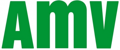 découvrez l'assurance moto verte amv, une solution adaptée pour les motards soucieux de l'environnement. protégez votre véhicule tout en contribuant à la préservation de la planète grâce à nos couvertures écologiques et personnalisables.