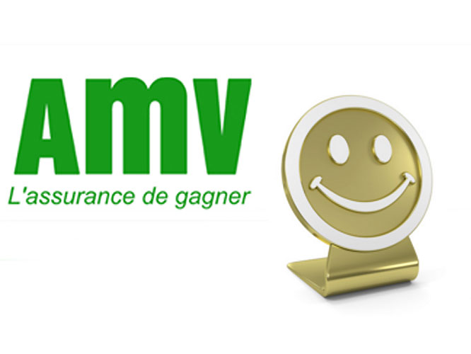 découvrez l'assurance moto verte, une solution écologique et économique pour les motards soucieux de l'environnement. protégez votre véhicule tout en réduisant votre empreinte carbone grâce à une couverture adaptée à vos besoins.