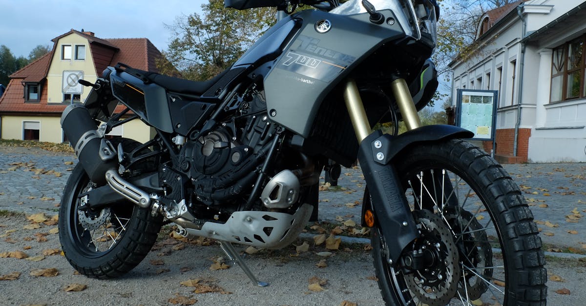 découvrez l'assurance solex macif, une couverture adaptée à votre cyclomoteur qui vous offre sérénité et protection. bénéficiez d'une assistance complète et de services personnalisés pour rouler en toute confiance.