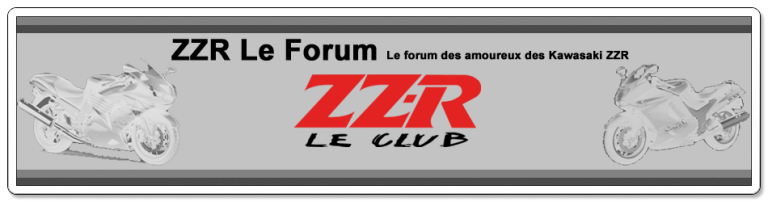 découvrez l'assurance solex de la macif, une formule idéale pour protéger votre scooter solex. bénéficiez d'une couverture adaptée, d'assistance en cas de panne et d'un service client réactif pour rouler en toute sérénité.