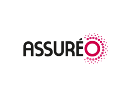 découvrez notre guide complet sur assuréo euro-assurance, votre référence pour comprendre les différentes options d'assurance, les avantages et les conseils pour choisir la meilleure couverture adaptée à vos besoins.