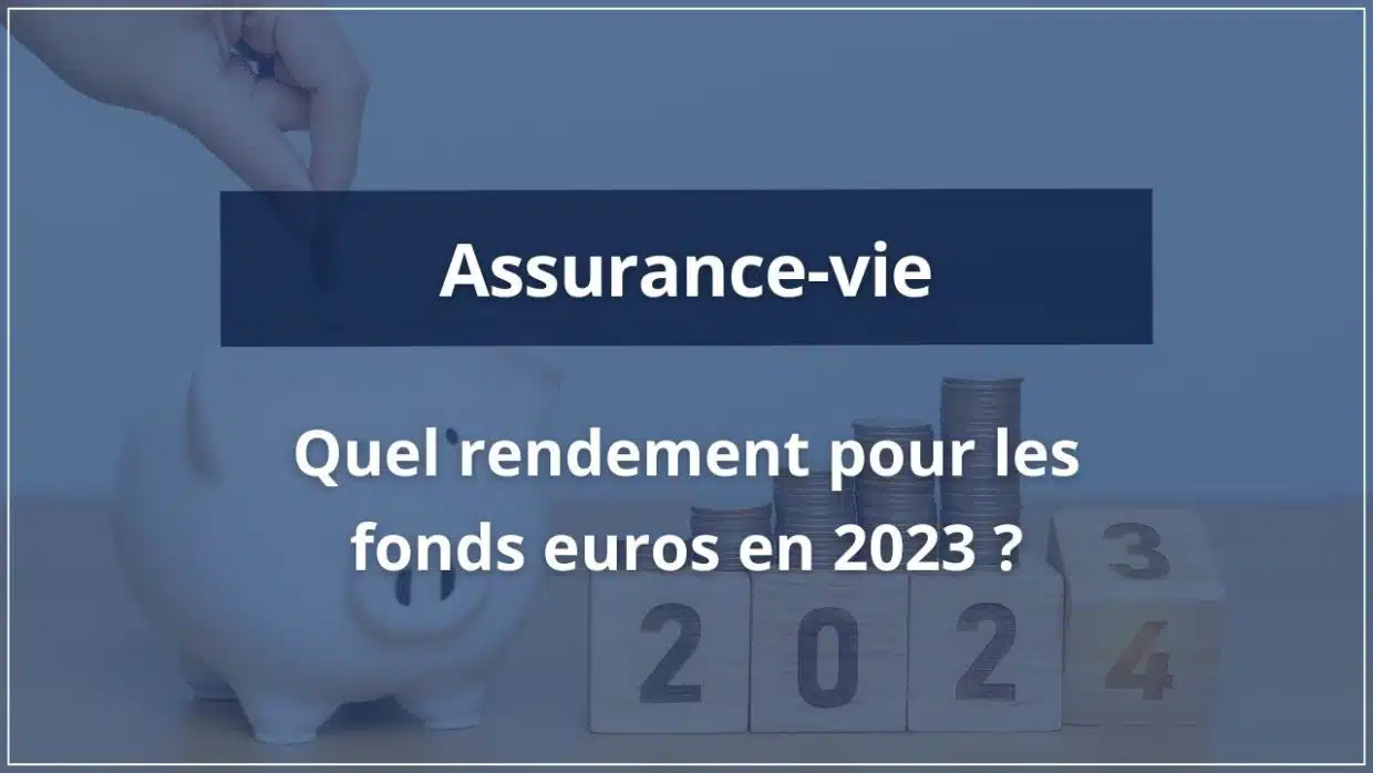découvrez notre guide complet sur assuréo euro-assurance, votre référence pour comprendre les offres d'assurance, les avantages, et comment choisir la meilleure couverture pour vos besoins. informez-vous sur les services proposés et bénéficiez de conseils pratiques pour optimiser votre protection.