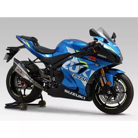 découvrez les avantages de l'assurance moto 1000, qui offre une couverture complète pour les motards. profitez de protections adaptées, de tarifs compétitifs et de services d'assistance premium pour une conduite sereine et en toute sécurité.