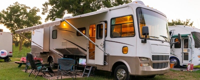 découvrez notre analyse complète des avis sur l'assurance amv pour camping-car. informez-vous sur les avantages, les tarifs et les garanties proposées pour protéger votre véhicule en toute sérénité.