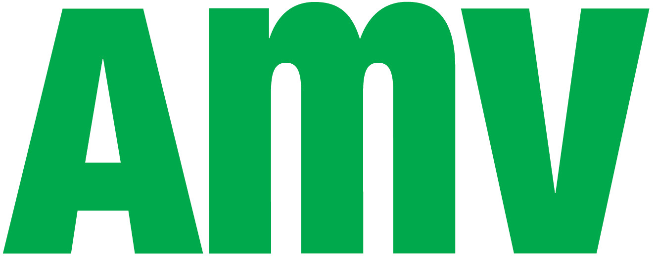 découvrez les avis sur l'assurance amv pour camping-car. analyse des témoignages clients, des garanties proposées et des tarifs pour vous aider à choisir la meilleure couverture pour votre véhicule.