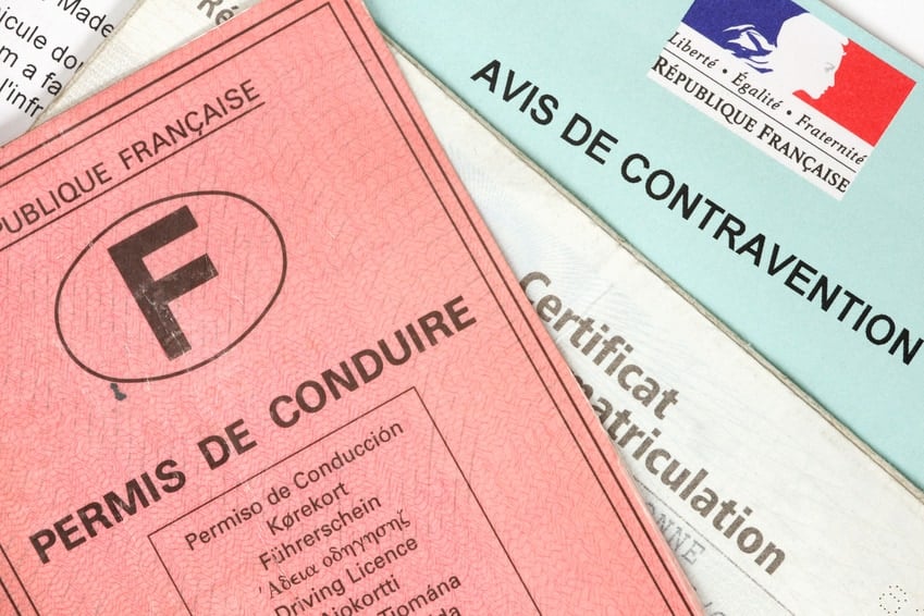 découvrez notre avis détaillé sur l'assurance collection amv. analyse des services offerts, des tarifs compétitifs et des retours d'expérience de clients pour vous aider à protéger vos biens précieux avec sérénité.