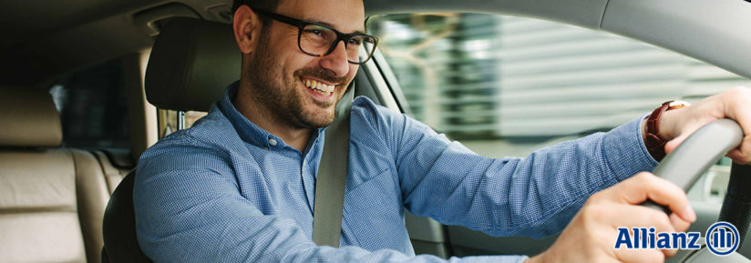 découvrez notre avis complet sur l'assurance moto d'allianz. analysez les garanties, le rapport qualité-prix, et les avis des assurés pour faire le meilleur choix pour votre moto.