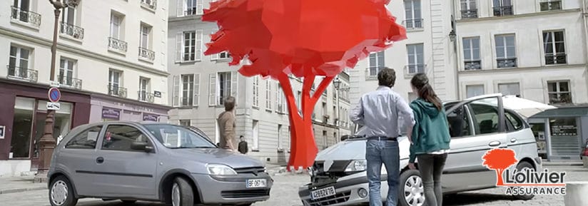découvrez les avis sur l'assurance olivier : évaluez la qualité des services proposés, les tarifs compétitifs et les retours d'expérience des assurés. faites le bon choix pour votre protection avec les conseils de notre communauté.