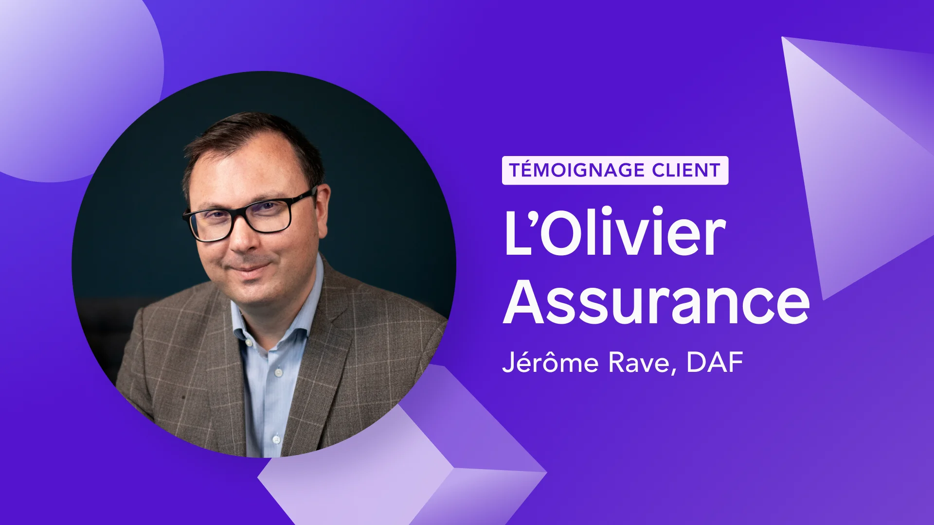 découvrez notre avis sur l'assurance olivier : une analyse complète des services, des garanties et de la satisfaction client. informez-vous pour choisir la meilleure couverture pour vos besoins.