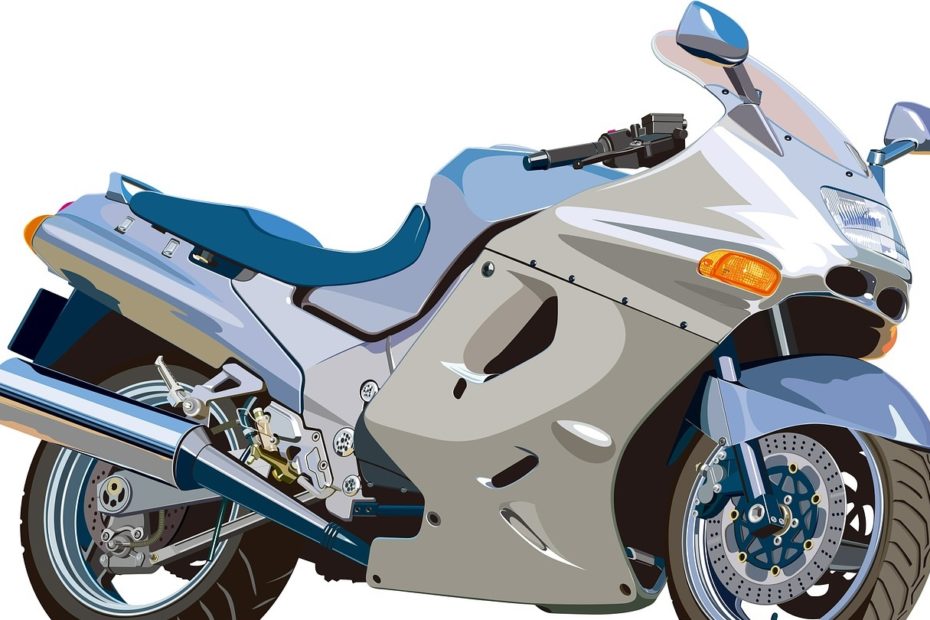 découvrez notre analyse des avis sur les assurances motardes maif. informez-vous sur les garanties, les tarifs et les retours d'expérience des assurés pour faire le meilleur choix pour votre sécurité routière.