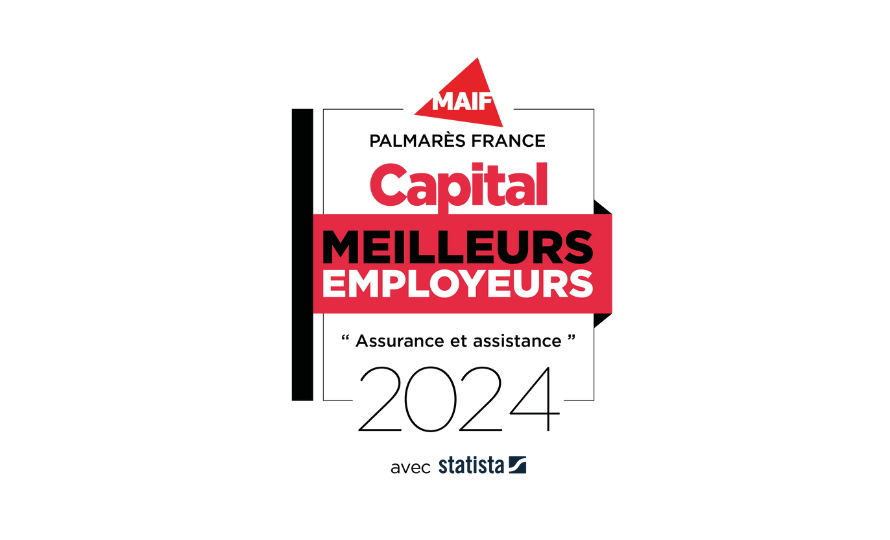 découvrez notre avis complet sur les assurances motardes de la maif. analyse des garanties, tarifs et services proposés pour les motards. faites le bon choix pour votre sécurité et votre budget !