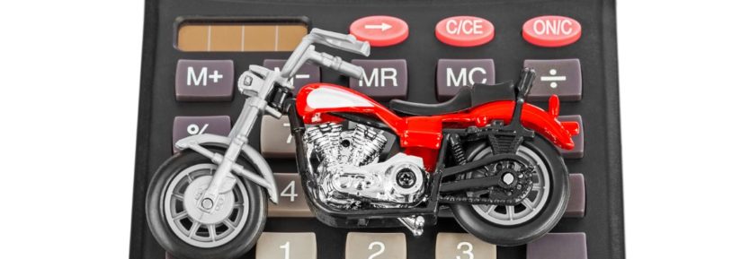 découvrez notre analyse approfondie des avis sur l'assurance moto maaf. évaluez les offres, les garanties et le service client pour prendre une décision éclairée sur votre assurance deux-roues.