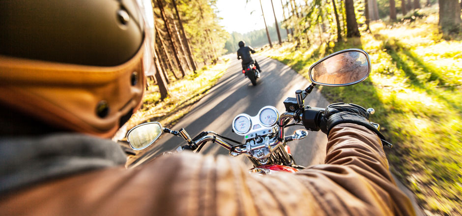 découvrez notre avis sur la maaf assurance moto : analyse des garanties, tarifs compétitifs et avis des clients pour vous aider à choisir la meilleure couverture pour votre véhicule.