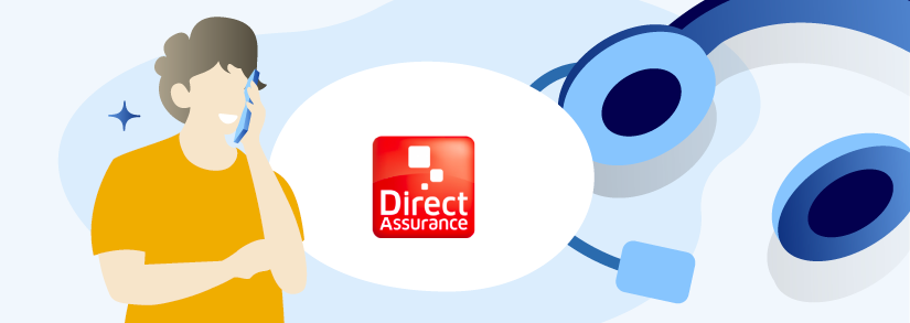 découvrez notre avis complet sur direct assurance : tarifs, service client, garanties et retours d'expérience. informez-vous avant de choisir votre assurance avec nos analyses détaillées et témoignages.