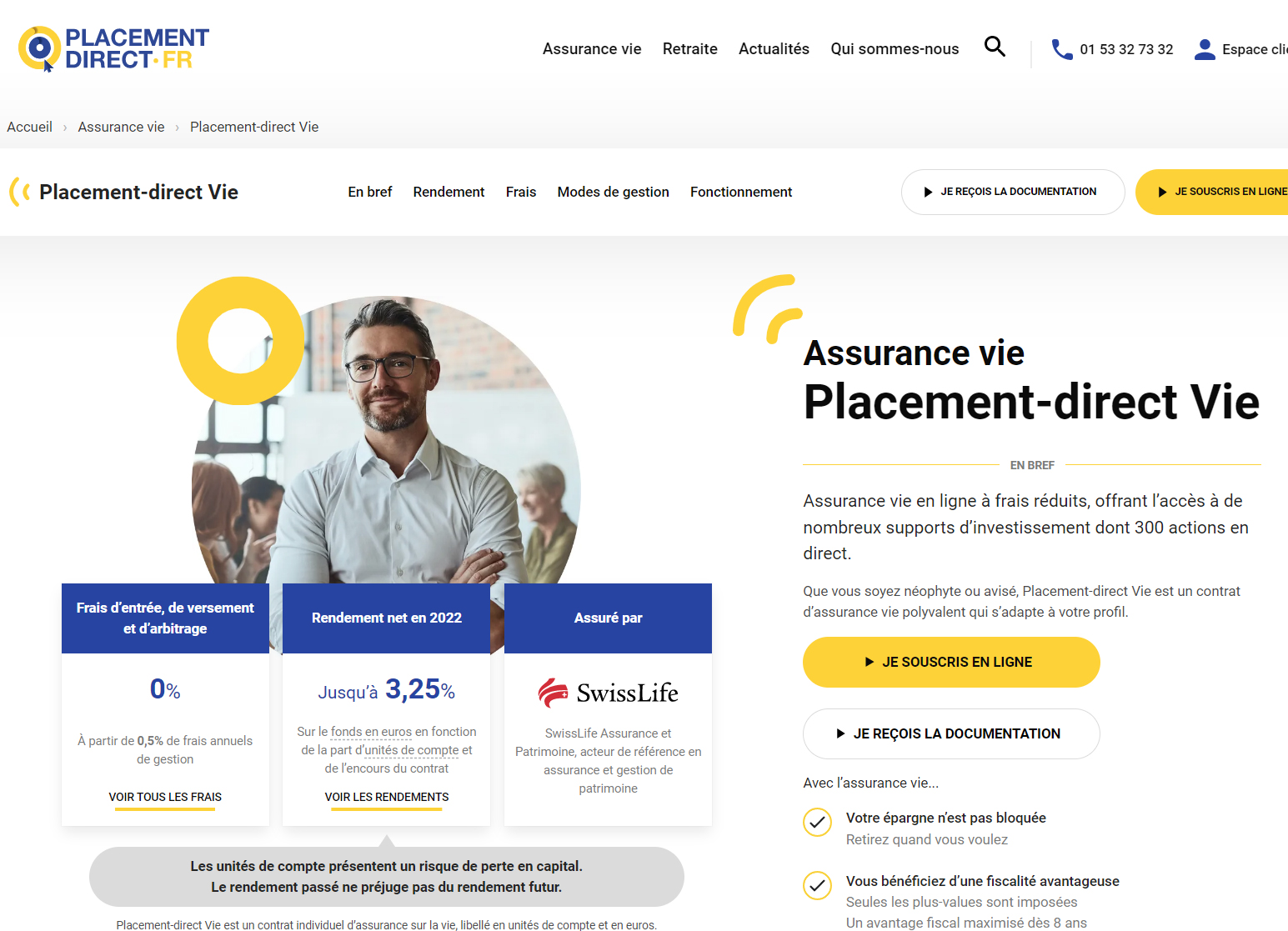 découvrez notre avis impartial sur direct assurance : qualité du service client, tarifs compétitifs et couverture des garanties. informez-vous avant de choisir votre assureur !