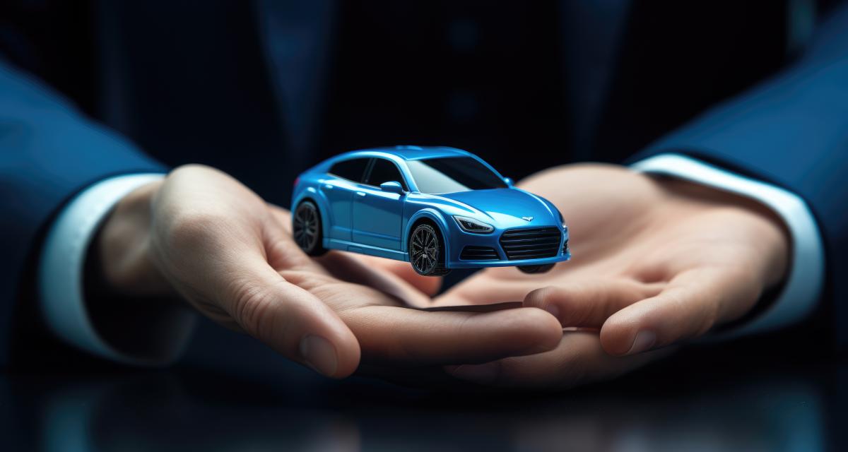 découvrez comment choisir l'assurance auto idéale pour protéger votre véhicule et votre budget. comparez les offres, comprenez les différentes garanties et faites le meilleur choix pour votre tranquillité d'esprit sur la route.