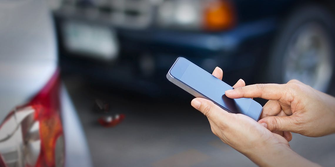 découvrez comment choisir la meilleure assurance auto adaptée à vos besoins. comparez les offres, comprenez les garanties et économisez sur votre prime d'assurance tout en protégeant votre véhicule.