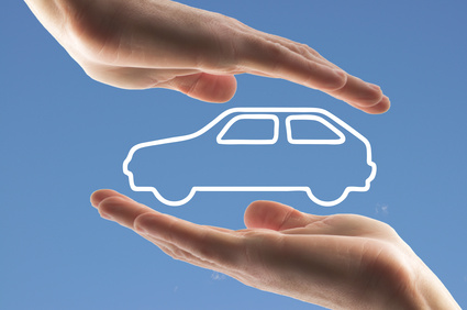 découvrez comment choisir l'assurance auto qui convient à vos besoins et à votre budget. comparez les offres, comprenez les garanties et trouvez la protection idéale pour votre véhicule.