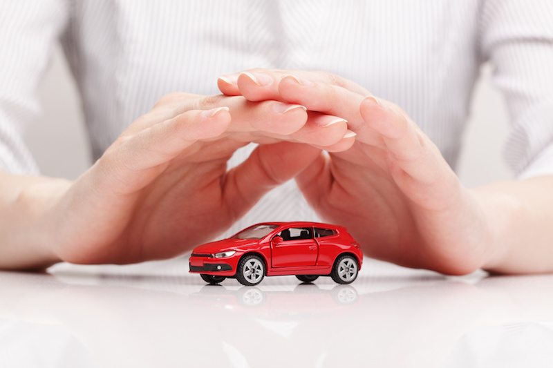 découvrez comment choisir la meilleure assurance voiture pour vos besoins. comparez les offres, évaluez les garanties et trouvez une couverture qui vous convient le mieux pour protéger votre véhicule et votre budget.