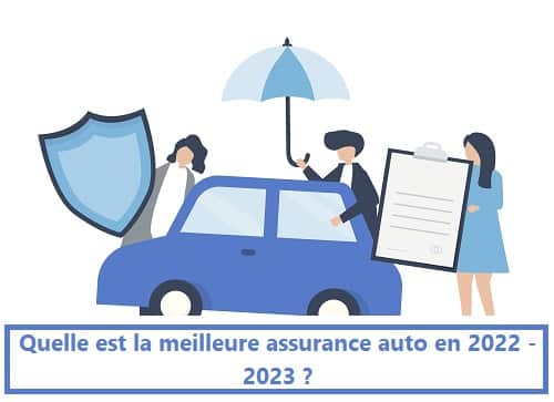 découvrez comment bien choisir votre assurance voiture avec nos conseils pratiques. comparez les offres, évaluez vos besoins et trouvez la couverture qui vous convient le mieux pour rouler en toute sérénité.