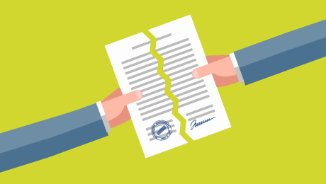 découvrez comment choisir le contrat d'assurance qui vous convient le mieux. comparez les options, comprenez les garanties et économisez sur votre prime d'assurance avec nos conseils experts.