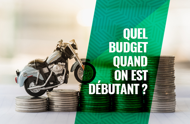 découvrez les conseils essentiels pour choisir la moto idéale pour les débutants de 40 ans. apprenez à évaluer vos besoins, à sélectionner le modèle parfait et à rouler en toute sécurité tout en profitant de votre passion pour la moto.