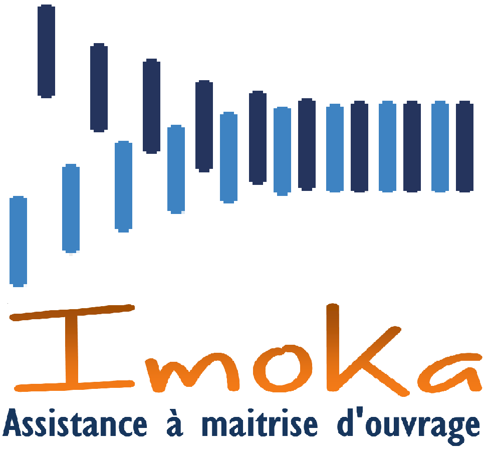 choix'&'é'à'immob: décroûvrir tââtrâv'&'immobâb'&