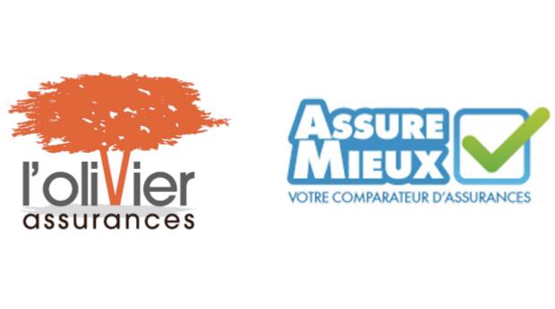 découvrez notre comparateur d'assurance pour trouver la couverture idéale à des prix compétitifs. comparez facilement les offres des principaux assureurs et choisissez la protection qui correspond le mieux à vos besoins.