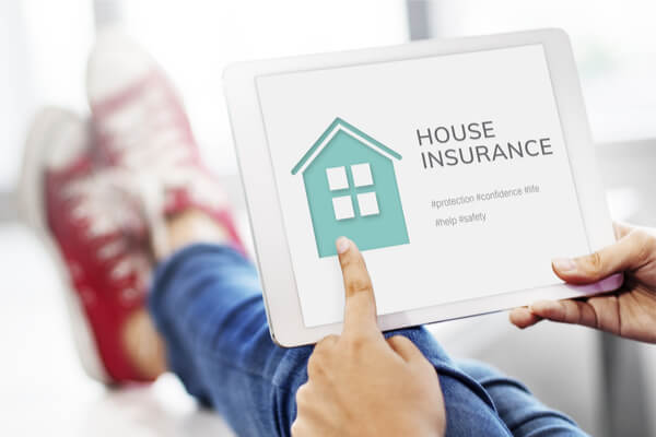 découvrez notre comparateur d'assurance maison pour trouver la couverture idéale à un prix compétitif. économisez sur vos primes tout en garantissant une protection complète pour votre logement et vos biens.