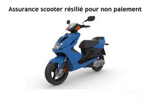 découvrez notre comparatif d'assurance pour scooter 50cc : comparez les offres, les tarifs et les garanties pour trouver l'assurance qui convient le mieux à vos besoins et à votre budget. ne laissez pas le hasard décider de votre sécurité sur la route.